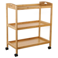 ЦБ-00108867_01032021171319