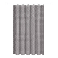 ЦБ-00150345_13122023152637