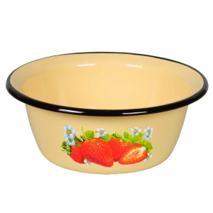 06830_12032019120027