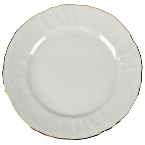 ЯЦ269_05032019143431