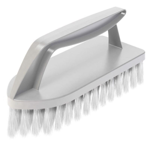 ЦБ-00005595_12032019150223