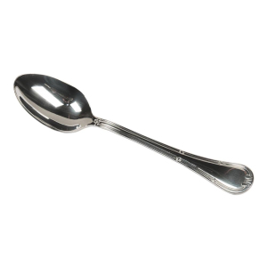 ЦБ-00140191_062023101354