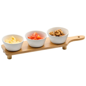 ЦБ-00118119_08112021090603