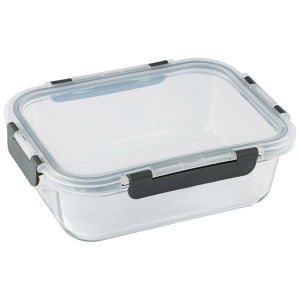 ЦБ-00174751_022026133327