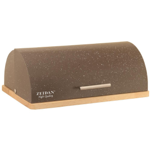 ЦБ-00085242_03072019155530