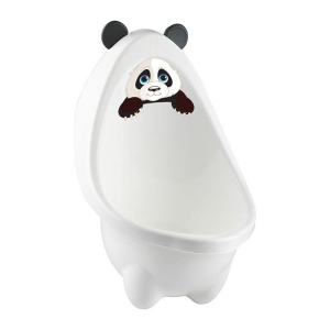 ЦБ-00059533_15032019113834