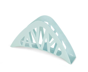 ЦБ-00160745_18112024121034