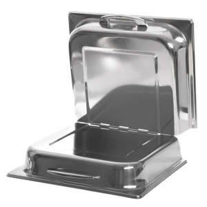 ЦБ-00034560_30082019131433