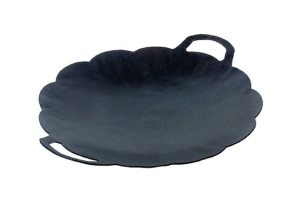 ЦБ-00123565_082023120038