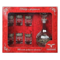 ЦБ-00039487_26022019125053