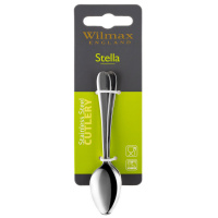 Л8700_2_10022023151920