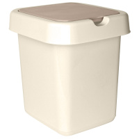 ЦБ-00110778_30042021133838