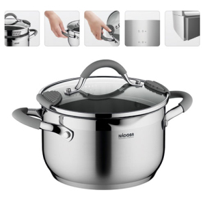 ЦБ-00117793_19102021090652