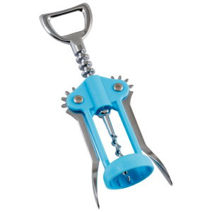 ЦБ-00090022_1311201993559