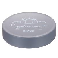 ЦБ-00090318_18102019114012