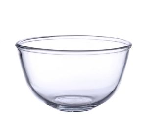 ЦБ-00010673_07052015141914