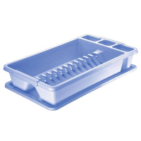 Ц5019_12032019145241