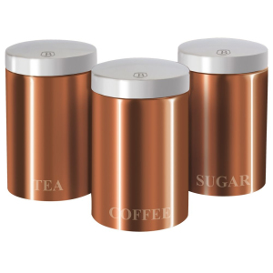 ЦБ-00070863_15082018181151