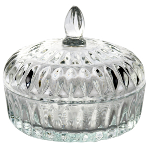 АА6013_112022131531