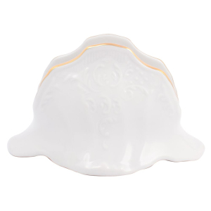 ЯЦ281_25102018172316