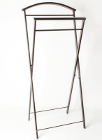 ЦБ-00134962_012023150435 ЦБ-00134962_012023150435