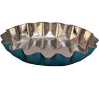 ЦБ-00024439_0709201694459