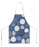 ЦБ-00119758_092022170441