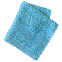 ЦБ-00058212_19122018164233