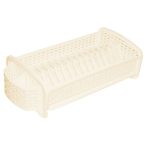 ЦБ-00104539_19012021154745