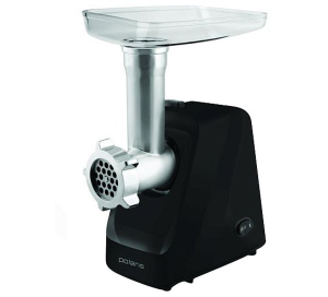 ЦБ-00063412_06022018102624