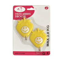 Л3748_2603201993557