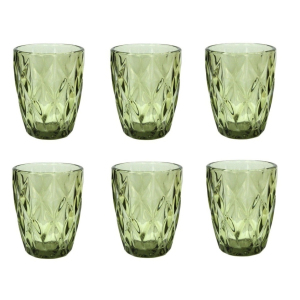 ЦБ-00089309_012022114835