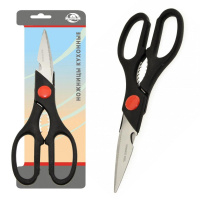 ЦБ-00005448_12032019150204