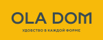 OLA DOM