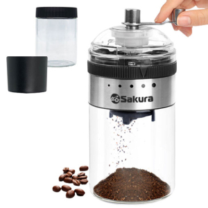 ЦБ-00111887_04062021113222