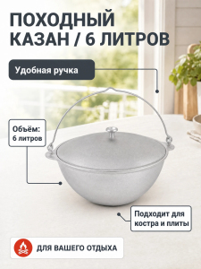 ЦБ-00038509_062026165032
