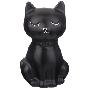 ЦБ-00079693_24032020150934