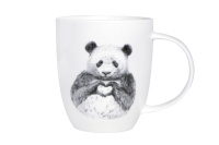 ЦБ-00133462_012023103107