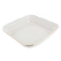 АА3083_06112018163310