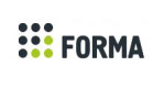 FORMA