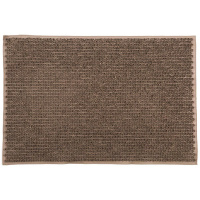 ЦБ-00023576_1803201992110