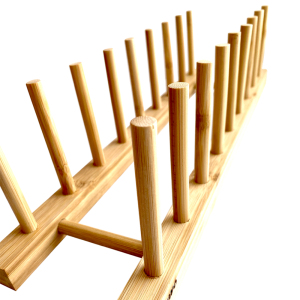 ЦБ-00141903_1_24052023153353