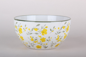 ЦБ-00174363_16122025101233