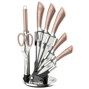 ЦБ-00069397_15032019115201