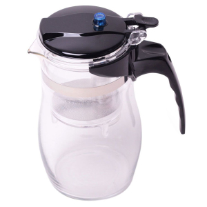 ЦБ-00077925_01022019145112