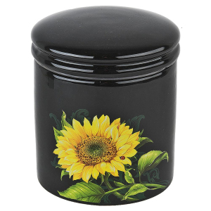 ЦБ-00084456_02072019171908