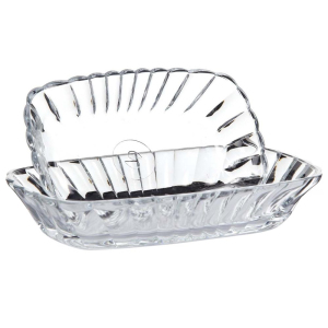 ЦБ-00061225_03032020152051