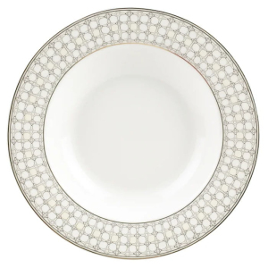 ЦБ-00088793_08102019143047