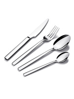 ЦБ-00160215_10062025122446 ЦБ-00160215_10062025122446