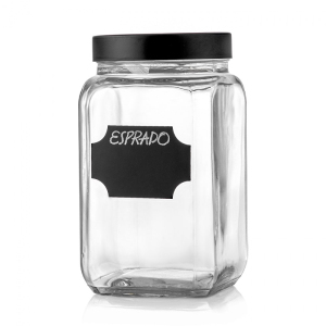 ЦБ-00091160_15112019153109